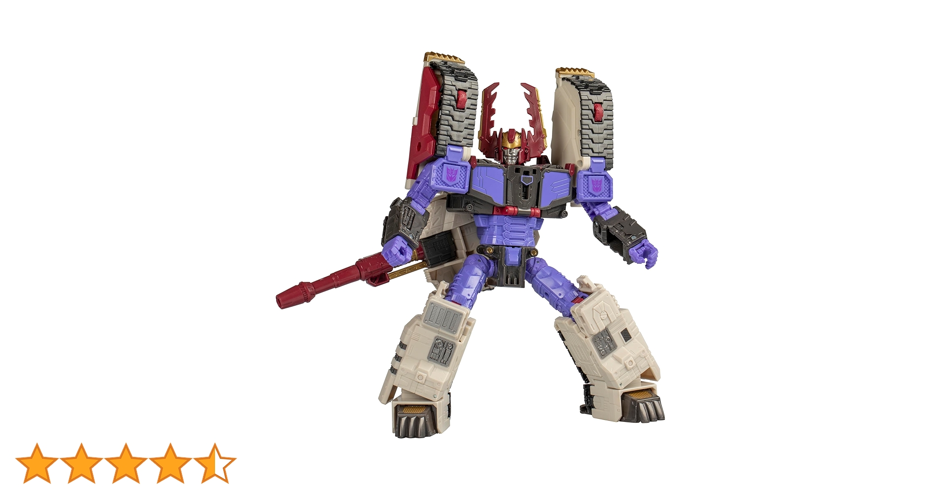 71XxHmHSQlL.jpg_BO30,255,255,